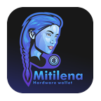 شروعاتي ڪمپني