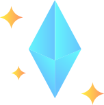 شروعاتي سيڙپڪاري