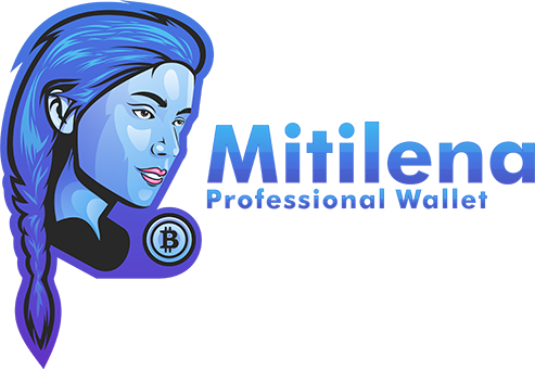 Mitilena والٽ