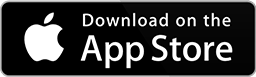 App Store تان ڊائون لوڊ