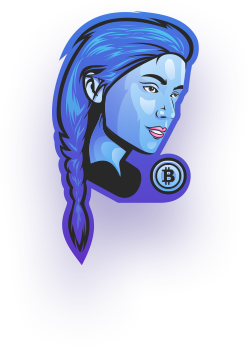 download Mitilena Wallet App